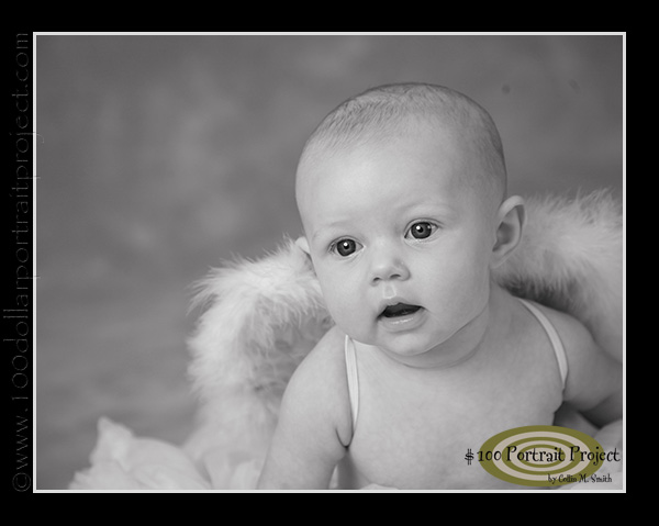 01156fb-026 01156fb-026